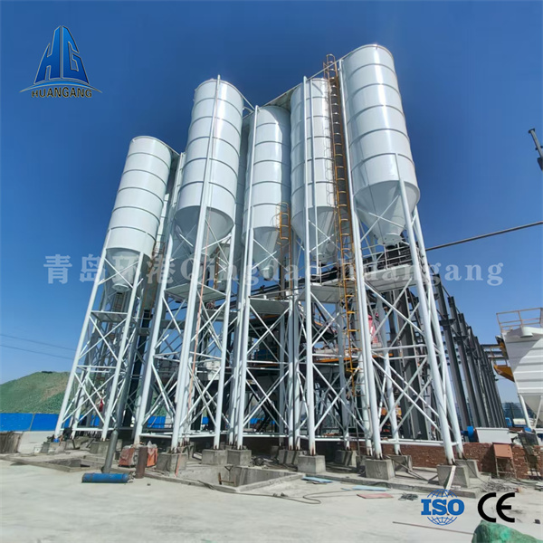 ����ɰ��װ��