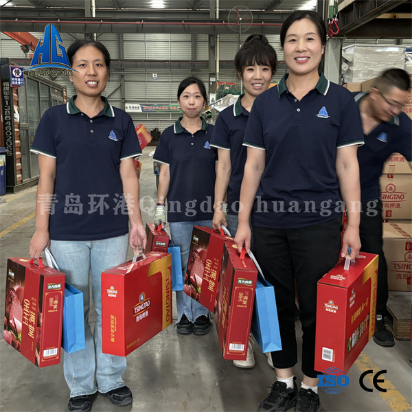 ����������վ����