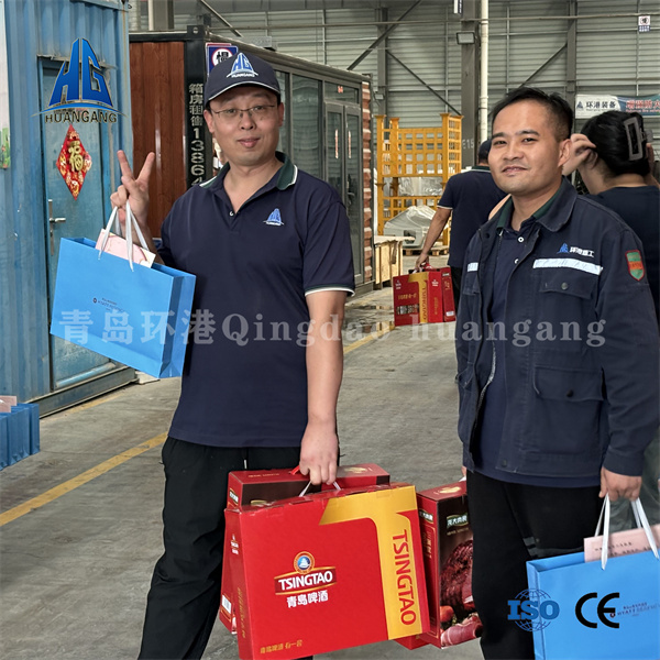 �ɷ�ɰ��������װ��