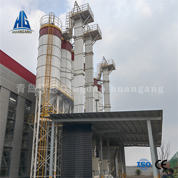 bevictorΰ�¹��� - Τ�¹ٷ���վ