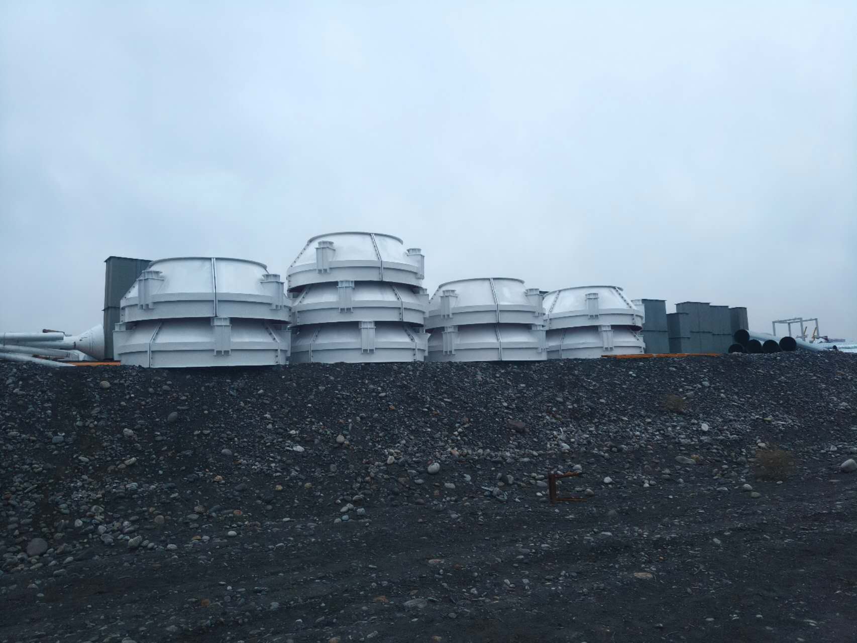 �ɷ�ɰ������վ