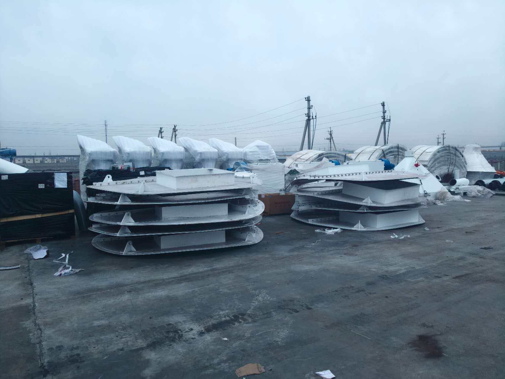 Ԥ��ɰ��װ��װ���ֳ�