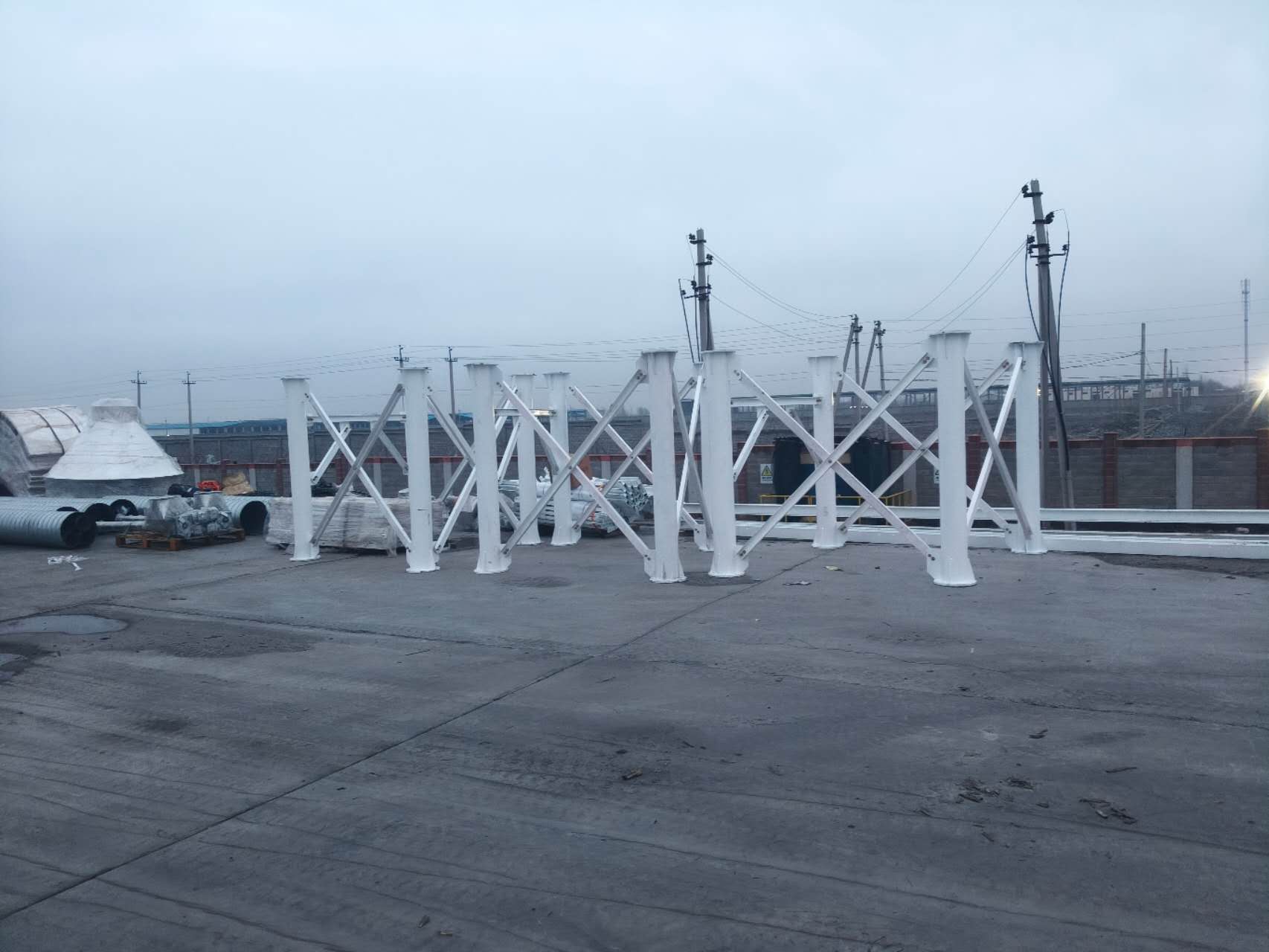 Ԥ��ɰ��װ�����