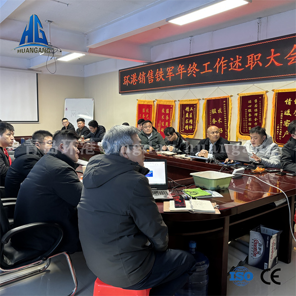 ��ש�������߳���