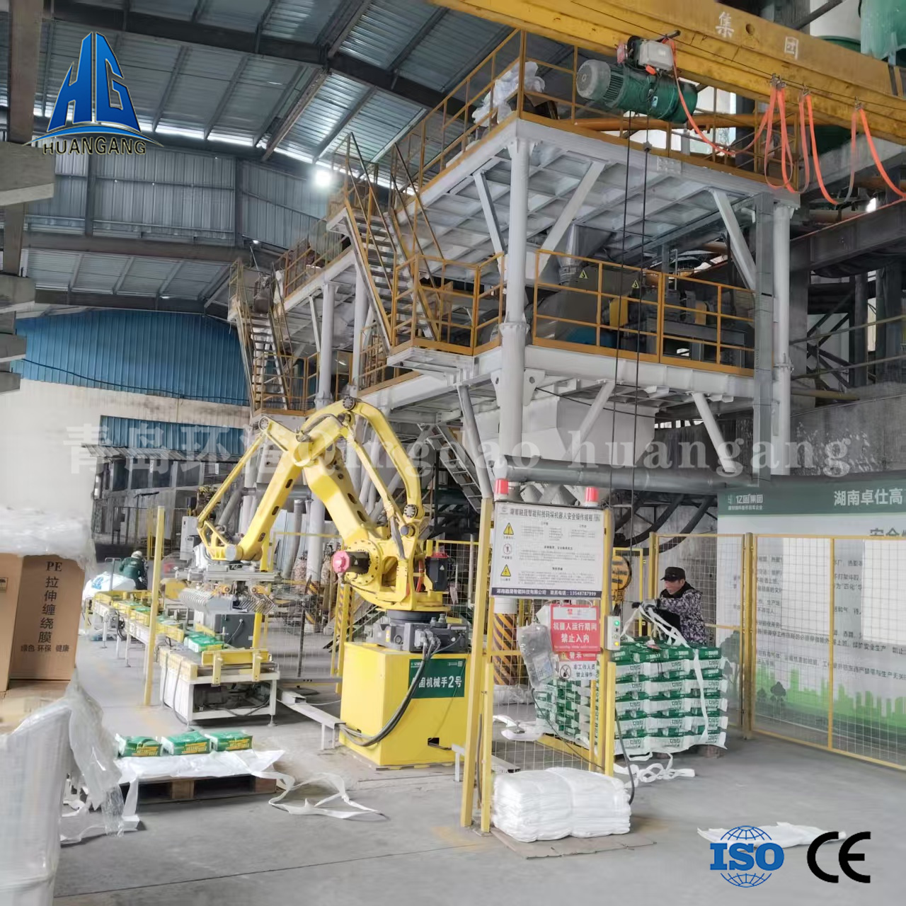 ��е�����