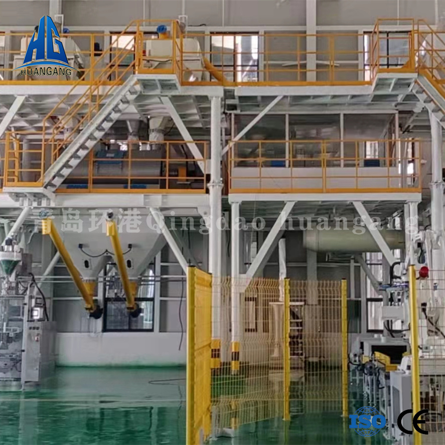 ��ש��װ��