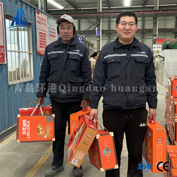 ��¥ʽԤ��ɰ��װ��