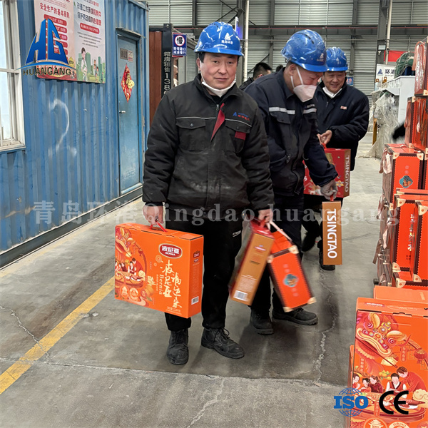 ����ɰ��װ������