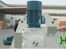 ɰ�������