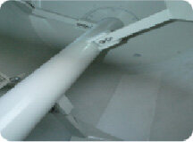 ɰ�������