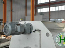 ɰ�������