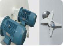 ɰ�������